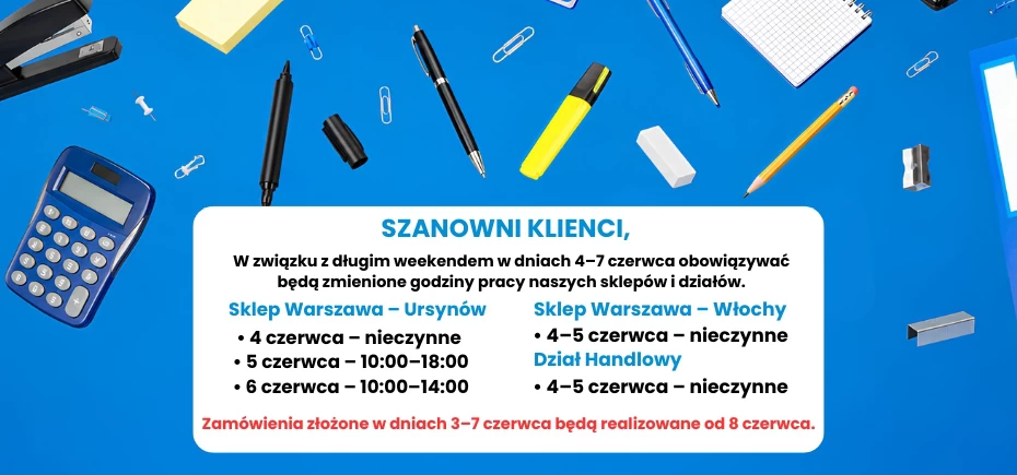 TuszTusz.pl